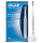 Szczoteczka soniczna Oral-B Pulsonic SlimOne 1000